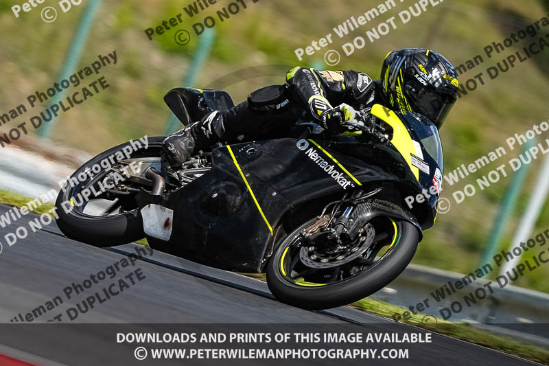 Slovakia Ring;event digital images;motorbikes;no limits;peter wileman photography;trackday;trackday digital images